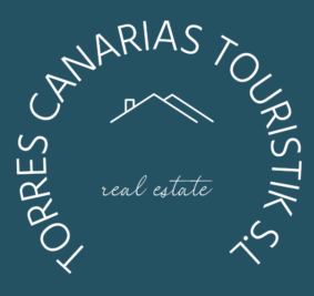 TORRES CANARIAS TOURISTIK S.L