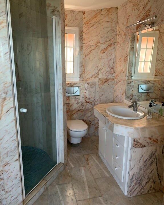 baño1