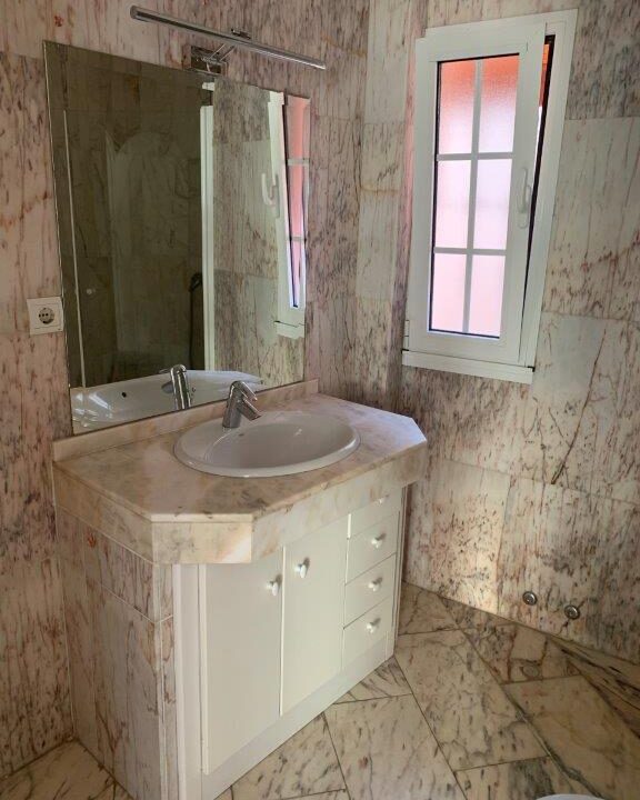 baño2