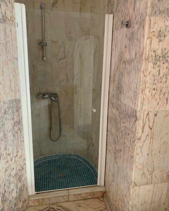 baño2.