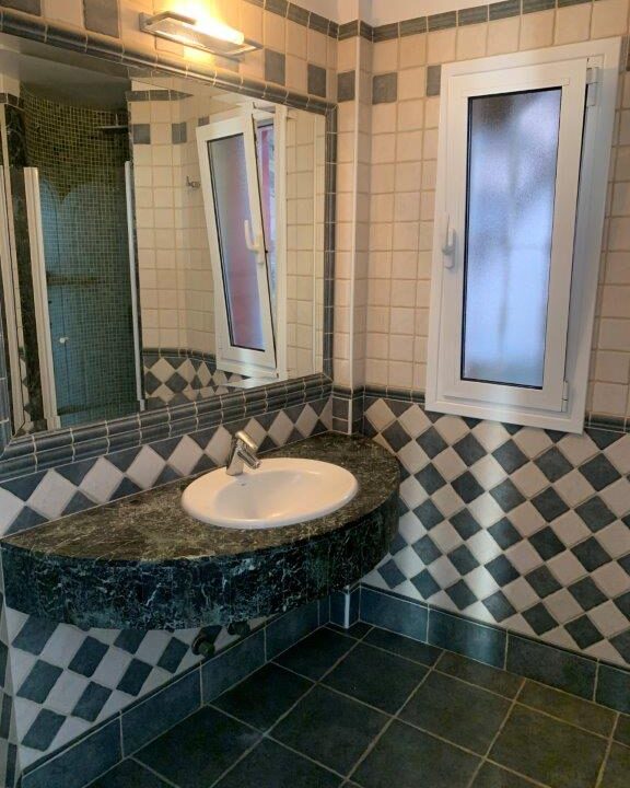 baño3