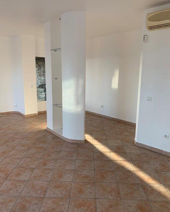 salón1